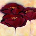 Elena Filatov art print