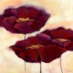Elena Filatov art print