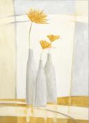 Helen Fisher art print