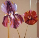 Julia Ogden art print