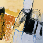 Francesco Cusumano art print