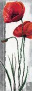 N. K�nig art print