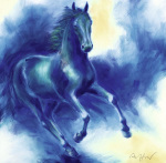 Thomas Aeffner art print
