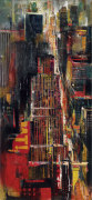 Bernhard Vogel art print