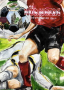 Michael Hopf art print