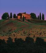 Christopher Young art print