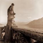 David Orndorf art print