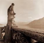 David Orndorf art print