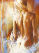 Alain Dumas art print