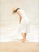 David Schock art print