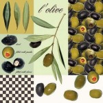 Ute Nuhn art print