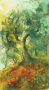 Ulrich Hartig art print