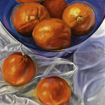 Thomas Freund art print