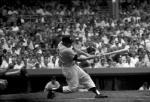 Bettmann-Corbis art print