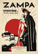 Anonymous art print