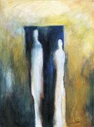 Dagmar Vogt art print