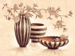 Claudia Ancilotti art print