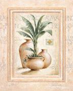 Claudio Ancilotti art print