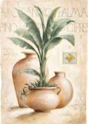 Claudio Ancilotti art print