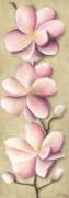 Caroline Wenig art print