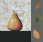 John Boyd art print