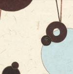 Debbie Halliday art print