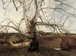 Andrew Wyeth art print