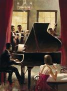 Brent Heighton art print