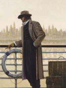 Brent Lynch art print