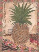 Linda Denison art print