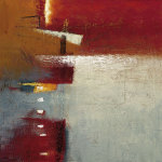 Daniel Ball art print