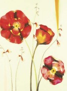 Julia Ogden art print