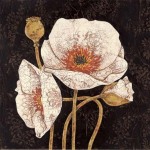 Melissa Pluch art print