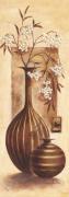 Claudio Ancilotti art print