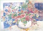 Dawna Barton art print