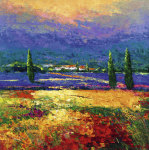 Rhanavardkar Madjid art print