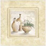 Claudio Ancilotti art print