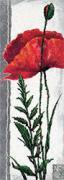 N. K�nig art print