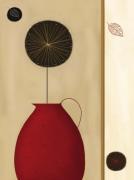 Jo Parry art print