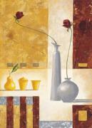 Renate Holzner art print