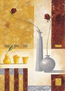 Renate Holzner art print