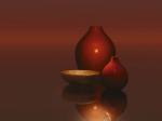 Trevor Scobie art print