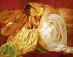 Zhaoming Wu art print