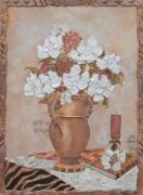 Linda Denison art print