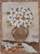 Linda Denison art print