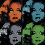 Gunter Edlinger art print