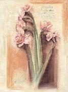 Anne Gardner art print