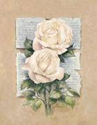 Laura Martinelli art print