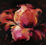 Elena Filatov art print