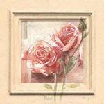 Anne Gardner art print